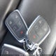 1GYKNERS7HZ244290 2017 Cadillac Xt5 Premium Luxury auction photo thumbnail 11