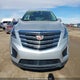 1GYKNERS7HZ244290 2017 Cadillac Xt5 Premium Luxury auction photo thumbnail 13