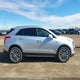 1GYKNERS7HZ244290 2017 Cadillac Xt5 Premium Luxury auction photo thumbnail 14