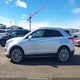 1GYKNERS7HZ244290 2017 Cadillac Xt5 Premium Luxury auction photo thumbnail 15