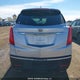 1GYKNERS7HZ244290 2017 Cadillac Xt5 Premium Luxury auction photo thumbnail 17
