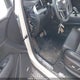 1GYKNERS7HZ244290 2017 Cadillac Xt5 Premium Luxury auction photo thumbnail 21