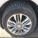 1GYKNERS7HZ244290 2017 Cadillac Xt5 Premium Luxury auction photo thumbnail 22