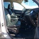 1GYKNERS7HZ244290 2017 Cadillac Xt5 Premium Luxury auction photo thumbnail 5