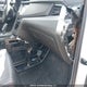 1GYKNERS7HZ244290 2017 Cadillac Xt5 Premium Luxury auction photo thumbnail 6