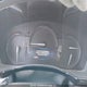 1GYKNERS7HZ244290 2017 Cadillac Xt5 Premium Luxury auction photo thumbnail 7