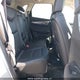 1GYKNERS7HZ244290 2017 Cadillac Xt5 Premium Luxury auction photo thumbnail 8