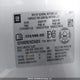 1GYKNERS7HZ244290 2017 Cadillac Xt5 Premium Luxury auction photo thumbnail 9