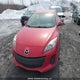 JM1BL1KF3D1803490 2013 Mazda Mazda3 auction photo thumbnail 13