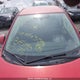 JM1BL1KF3D1803490 2013 Mazda Mazda3 auction photo thumbnail 18