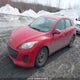 JM1BL1KF3D1803490 2013 Mazda Mazda3 auction photo thumbnail 2