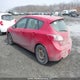 JM1BL1KF3D1803490 2013 Mazda Mazda3 auction photo thumbnail 3