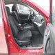 JM1BL1KF3D1803490 2013 Mazda Mazda3 auction photo thumbnail 5