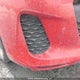 JM1BL1KF3D1803490 2013 Mazda Mazda3 auction photo thumbnail 6