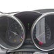 JM1BL1KF3D1803490 2013 Mazda Mazda3 auction photo thumbnail 7