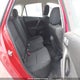 JM1BL1KF3D1803490 2013 Mazda Mazda3 auction photo thumbnail 8