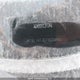 JM1BL1KF3D1803490 2013 Mazda Mazda3 auction photo thumbnail 9