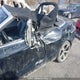 WAULGBFHXBN004870 2011 Audi S5 auction photo thumbnail 6