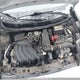 3N1CK3CP6FL216029 2015 Nissan Micra S/Sr/Sv auction photo thumbnail 10
