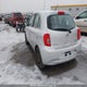 3N1CK3CP6FL216029 2015 Nissan Micra S/Sr/Sv auction photo thumbnail 3