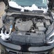 KNDJN2A25G7304735 2016 Kia Soul Lx/Lx+ auction photo thumbnail 10