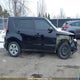 KNDJN2A25G7304735 2016 Kia Soul Lx/Lx+ auction photo thumbnail 13