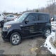 KNDJN2A25G7304735 2016 Kia Soul Lx/Lx+ auction photo thumbnail 14