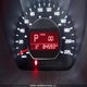 KNDJN2A25G7304735 2016 Kia Soul Lx/Lx+ auction photo thumbnail 15