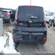 KNDJN2A25G7304735 2016 Kia Soul Lx/Lx+ auction photo thumbnail 16