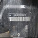 KNDJN2A25G7304735 2016 Kia Soul Lx/Lx+ auction photo thumbnail 18
