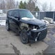 KNDJN2A25G7304735 2016 Kia Soul Lx/Lx+ auction photo thumbnail 1
