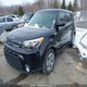 KNDJN2A25G7304735 2016 Kia Soul Lx/Lx+ auction photo thumbnail 2