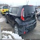 KNDJN2A25G7304735 2016 Kia Soul Lx/Lx+ auction photo thumbnail 3