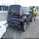 KNDJN2A25G7304735 2016 Kia Soul Lx/Lx+ auction photo thumbnail 4