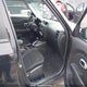 KNDJN2A25G7304735 2016 Kia Soul Lx/Lx+ auction photo thumbnail 5