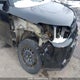 KNDJN2A25G7304735 2016 Kia Soul Lx/Lx+ auction photo thumbnail 6