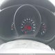 KNDJN2A25G7304735 2016 Kia Soul Lx/Lx+ auction photo thumbnail 7