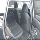 KNDJN2A25G7304735 2016 Kia Soul Lx/Lx+ auction photo thumbnail 8