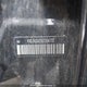 KNDJN2A25G7304735 2016 Kia Soul Lx/Lx+ auction photo thumbnail 9