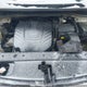 KNDMB5C10J6352703 2018 Kia Sedona Lx auction photo thumbnail 10