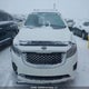 KNDMB5C10J6352703 2018 Kia Sedona Lx auction photo thumbnail 13