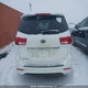 KNDMB5C10J6352703 2018 Kia Sedona Lx auction photo thumbnail 17