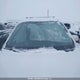 KNDMB5C10J6352703 2018 Kia Sedona Lx auction photo thumbnail 18