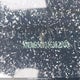 KNDMB5C10J6352703 2018 Kia Sedona Lx auction photo thumbnail 20