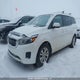 KNDMB5C10J6352703 2018 Kia Sedona Lx auction photo thumbnail 2