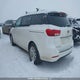 KNDMB5C10J6352703 2018 Kia Sedona Lx auction photo thumbnail 3