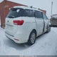 KNDMB5C10J6352703 2018 Kia Sedona Lx auction photo thumbnail 4