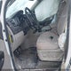 KNDMB5C10J6352703 2018 Kia Sedona Lx auction photo thumbnail 5