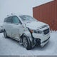 KNDMB5C10J6352703 2018 Kia Sedona Lx auction photo thumbnail 6