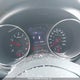 KNDMB5C10J6352703 2018 Kia Sedona Lx auction photo thumbnail 7
